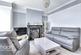Additional image 3 of Sydney Grove, Radcliffe-On-Trent