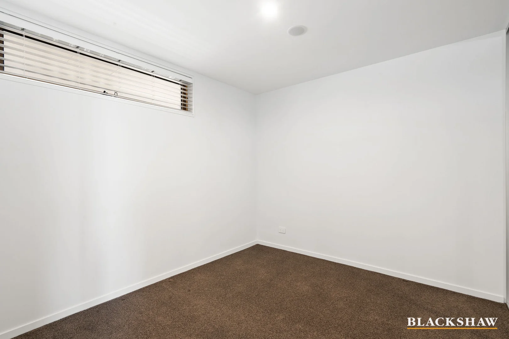 Additional image 5 of 411/43 Arthur Blakeley Way, Coombs ACT 2611