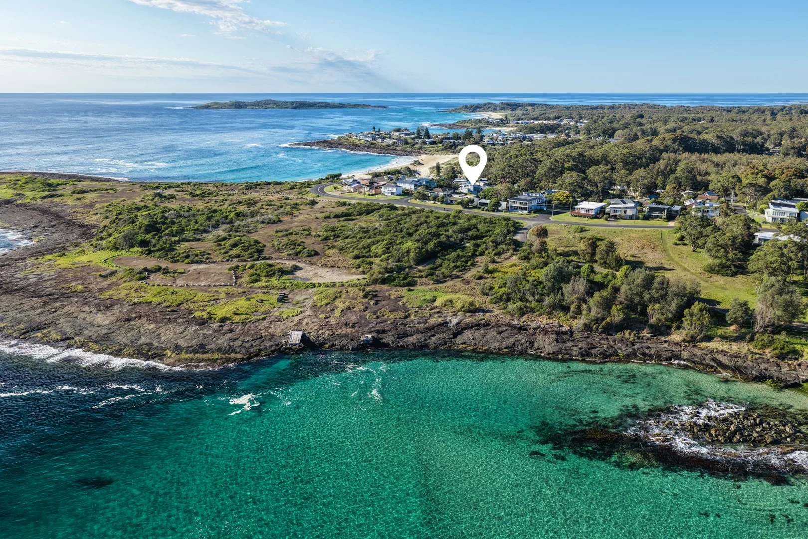 Additional image 2 of 3 Marloo Avenue, Bawley Point NSW 2539