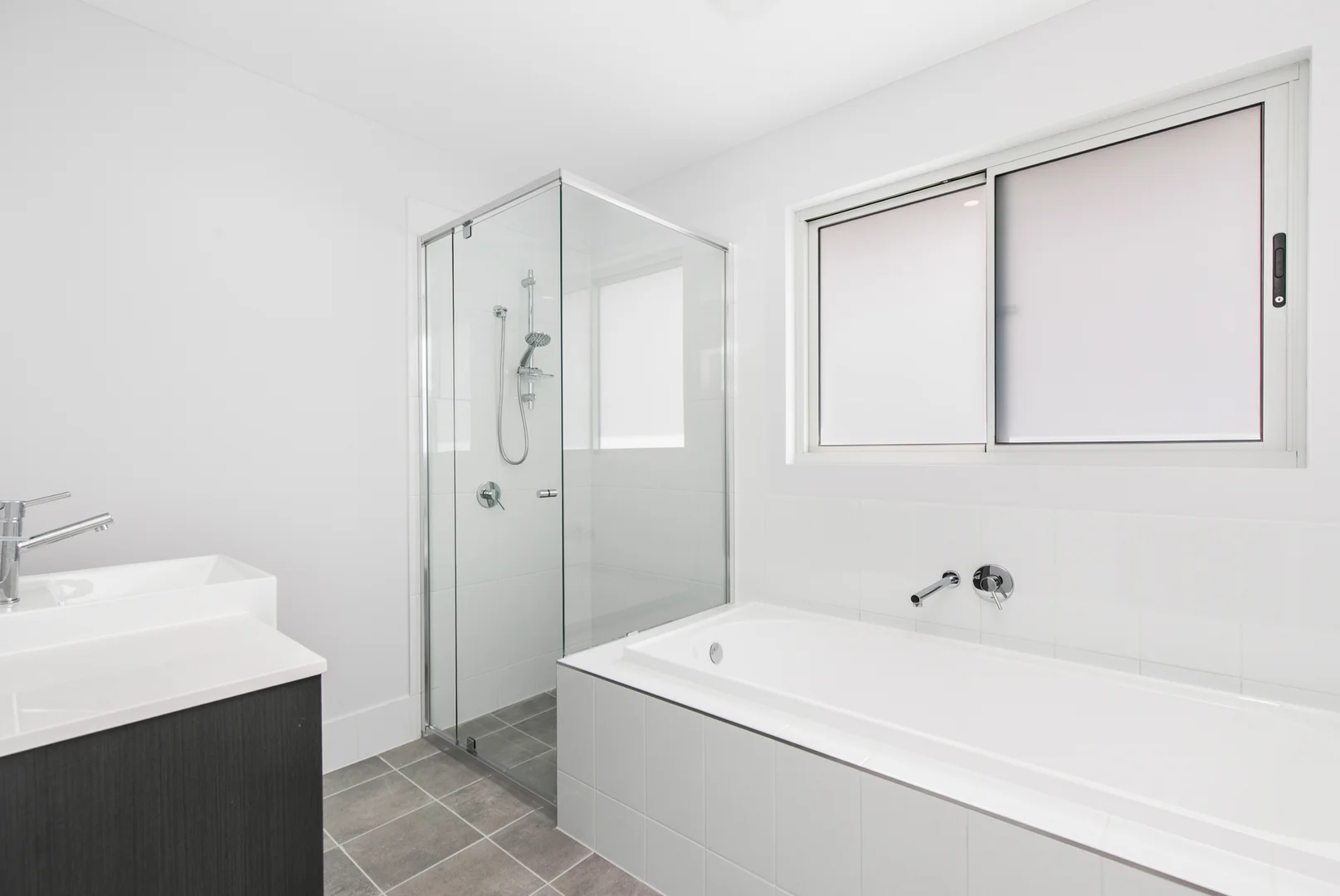 Additional image 6 of Lot 104 Alan Street, Box Hill NSW 2765