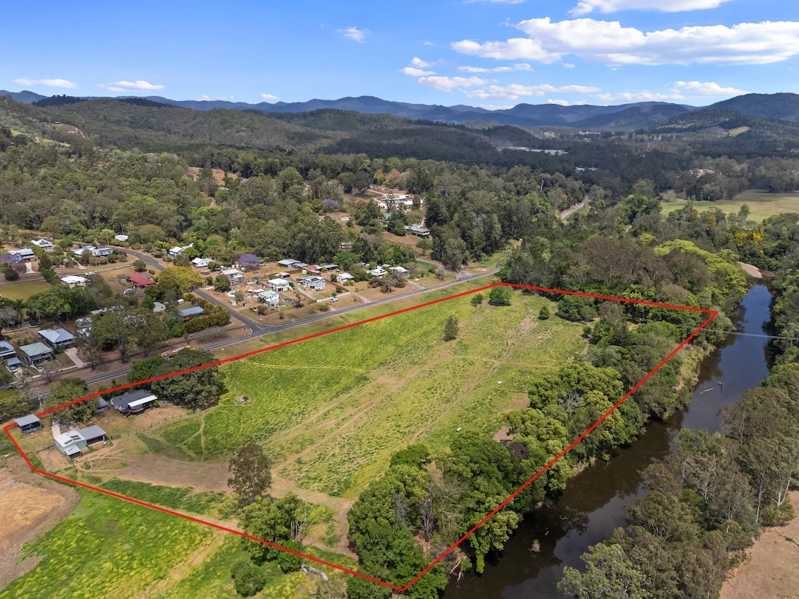 Additional image 24 of Proposed Lot 4, 41 Yabba Road, Imbil QLD 4570