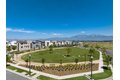 Additional image 18 of 3679 W S Eichler Paseo Unit 12, Ontario, CA, 91761