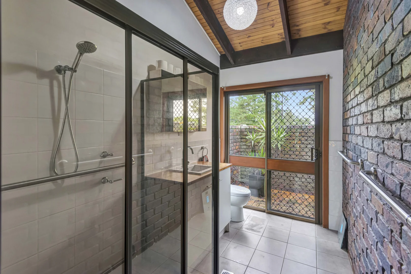 Additional image 20 of 1122 Nimbin Road, Koonorigan NSW 2480