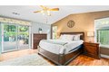 Additional image 30 of 173 San Jose Ct, Vacaville, CA, 95688
