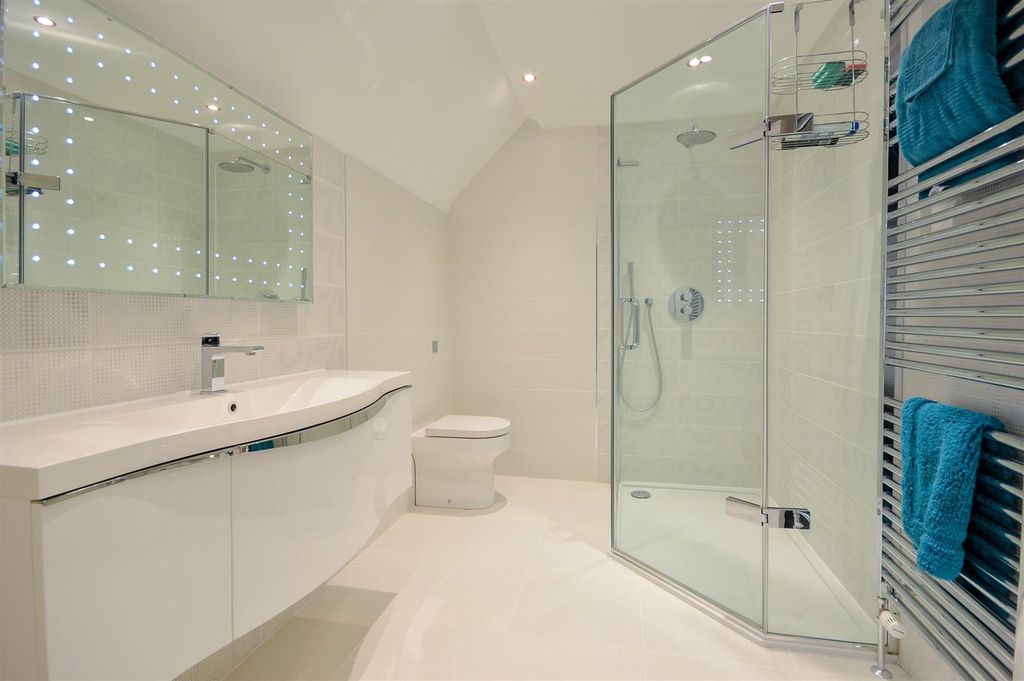 Additional image 11 of 3 bed flat to rentThe Eights Marina, Mariners Way, Cambridge CB4