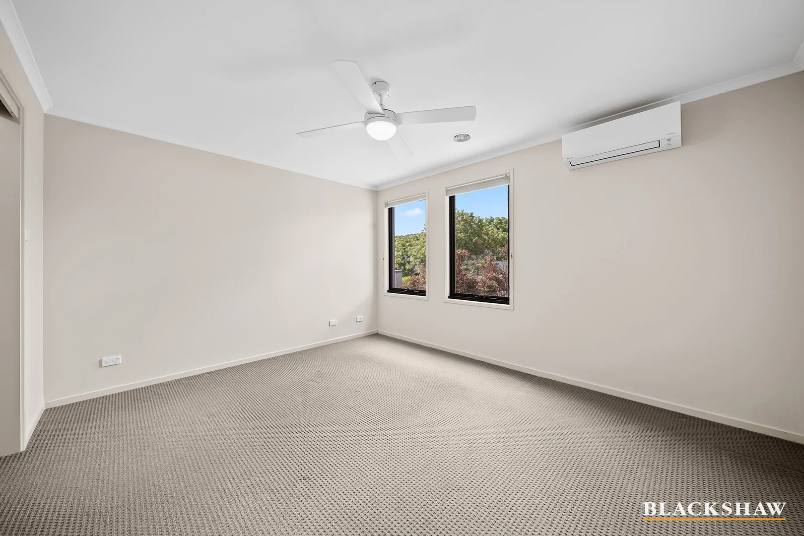 Additional image 7 of 4/15 Ironbark Circuit, Jerrabomberra NSW 2619