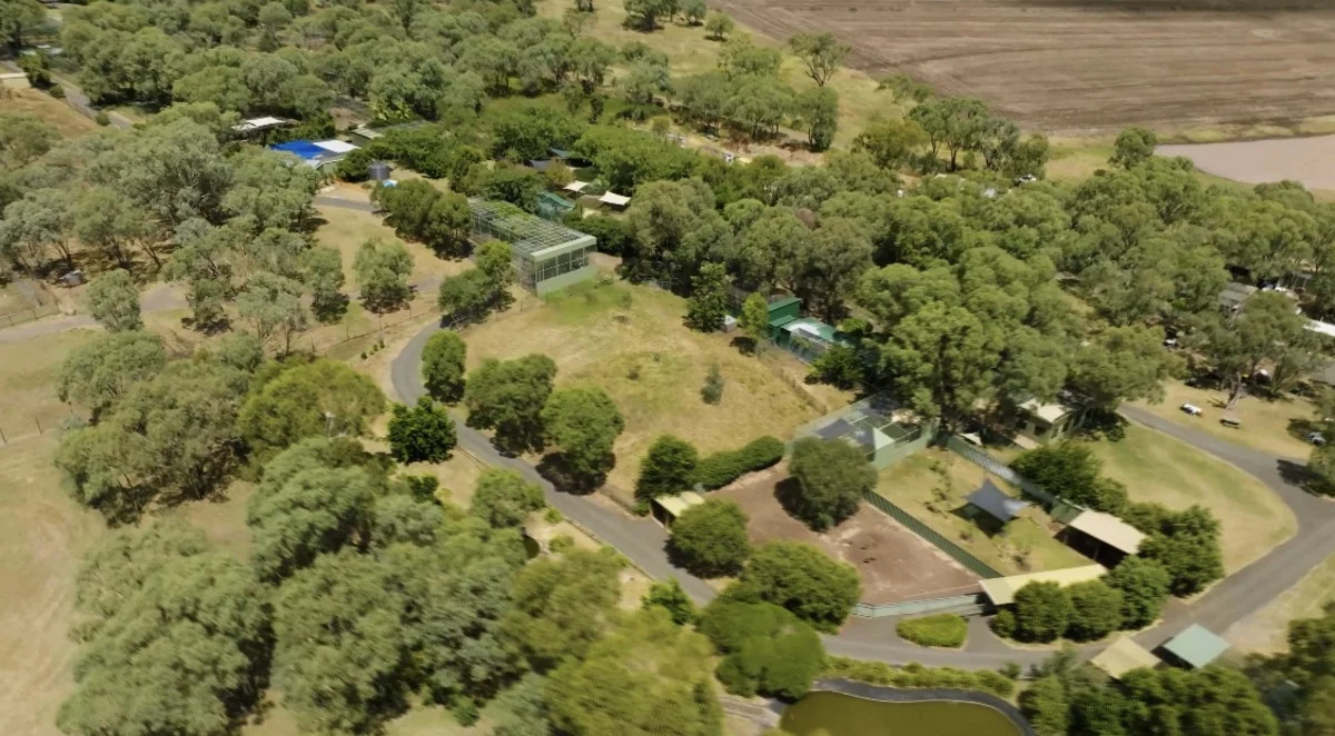 Additional image 26 of 21 Baines Road, Pilton QLD 4361