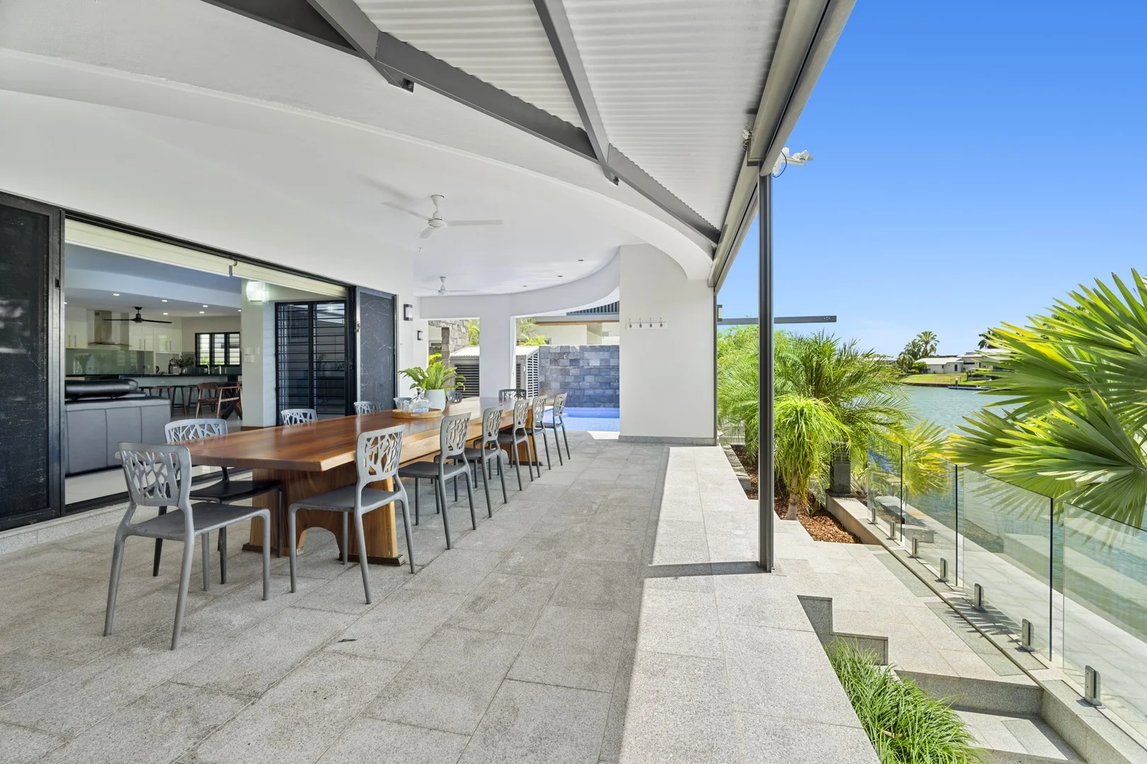 Additional image 3 of 32 O'Ferrals Road, Bayview NT 0820