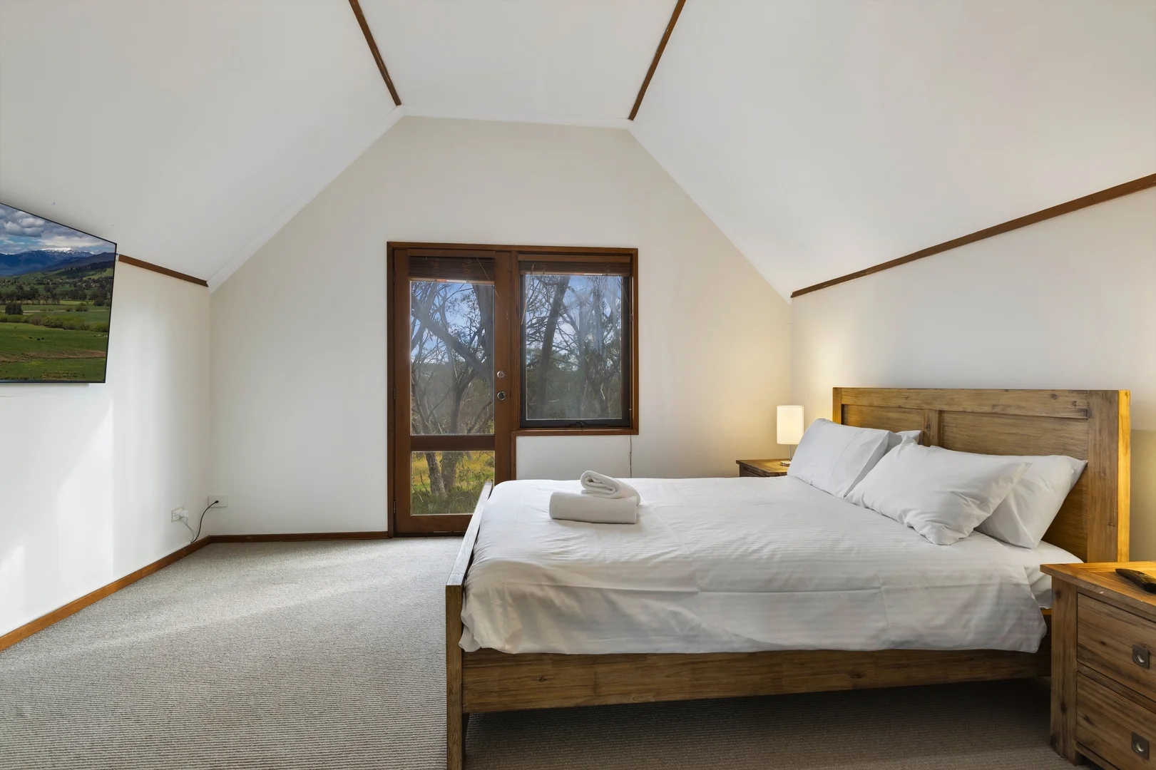 Additional image 16 of 26 Geebung Road, Dinner Plain VIC 3898