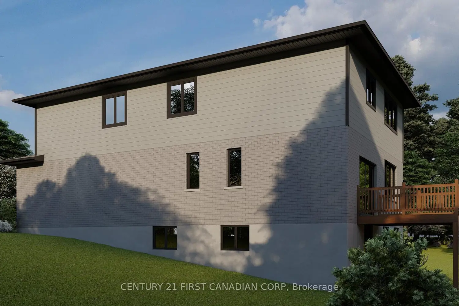 Additional image 6 of 2669 Heardcreek Trail