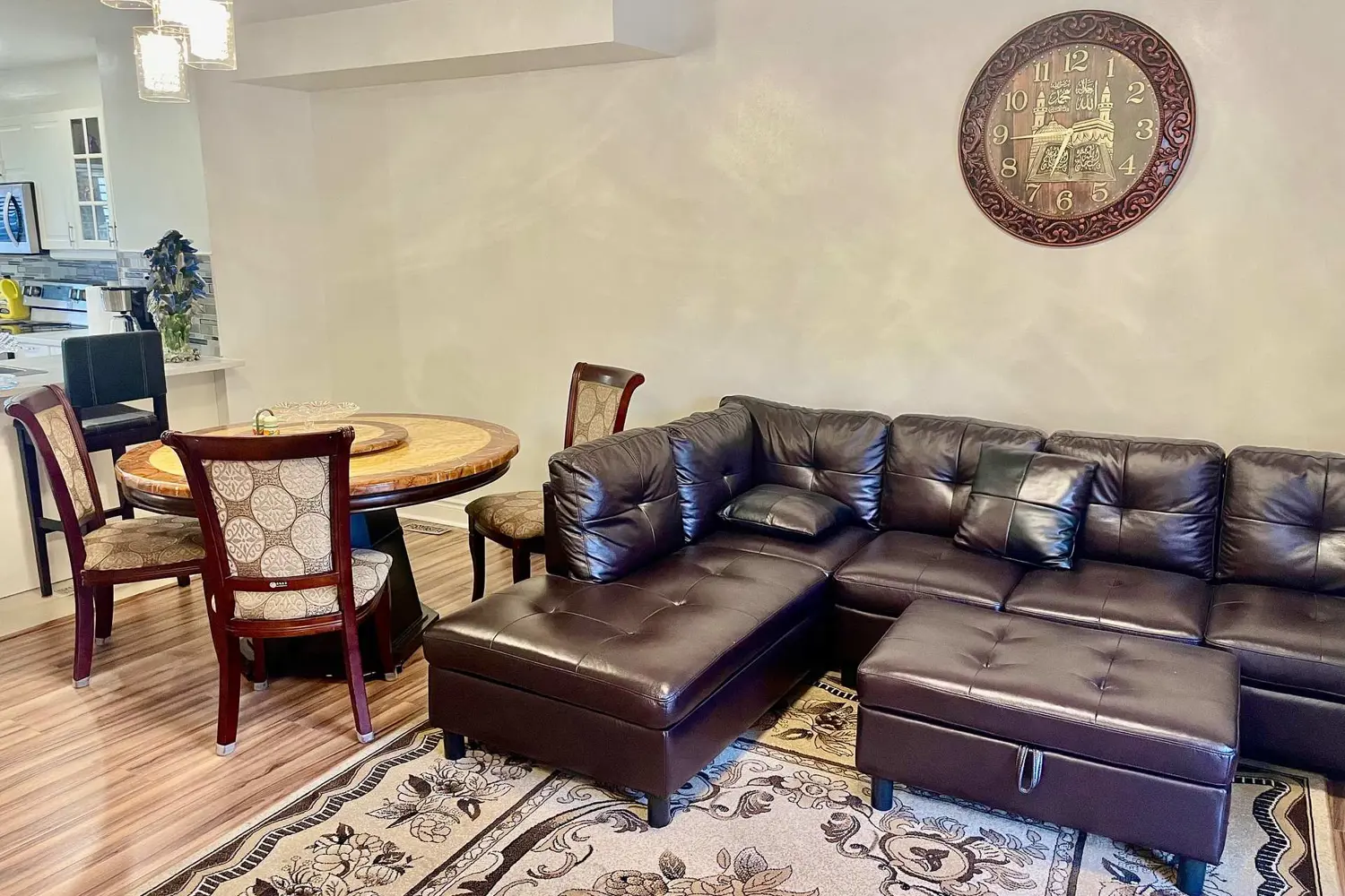 15 Sturbridge Private photo 5