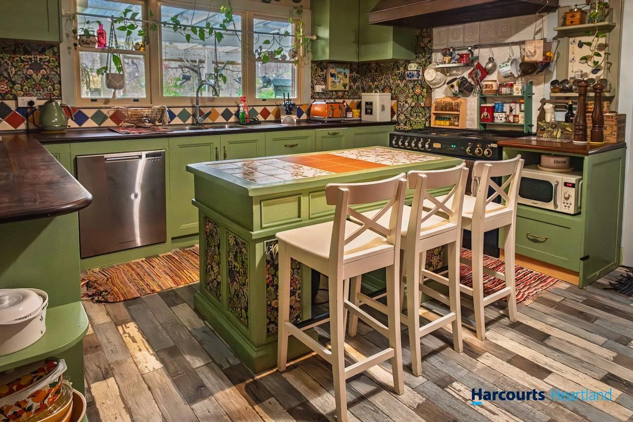 Additional image 12 of 31 Blackwood Park Road, Hester Brook WA 6255