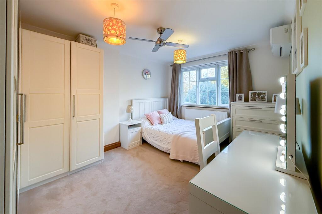 Additional image 8 of St. Albans Road West, Ellenbrook, Hatfield, Herts, AL10