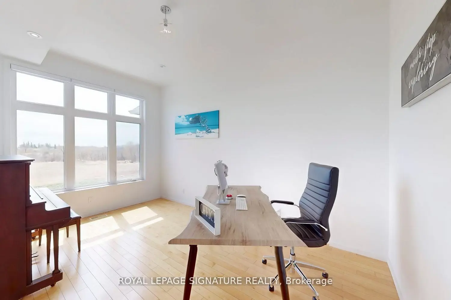 Additional image 10 of 1507 Kodiak Street