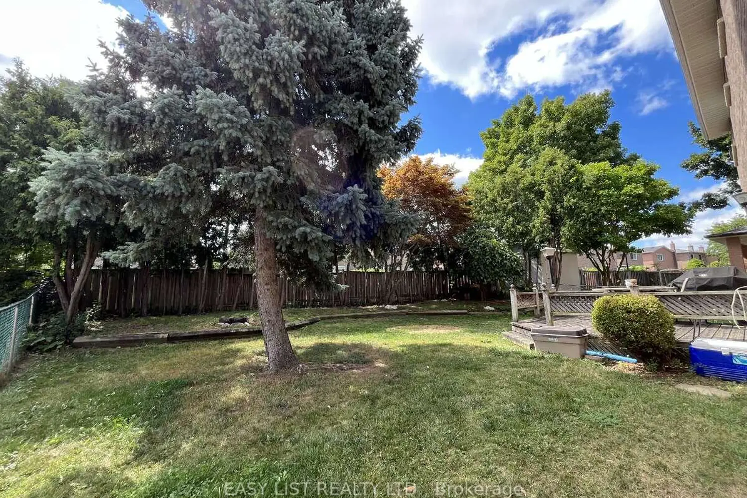 Additional image 17 of 102 Burwell Crescent