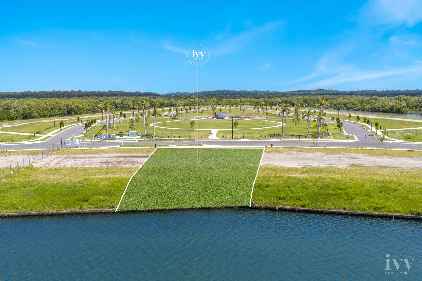 Additional image 6 of 150 Moreton Drive, Jacobs Well QLD 4208