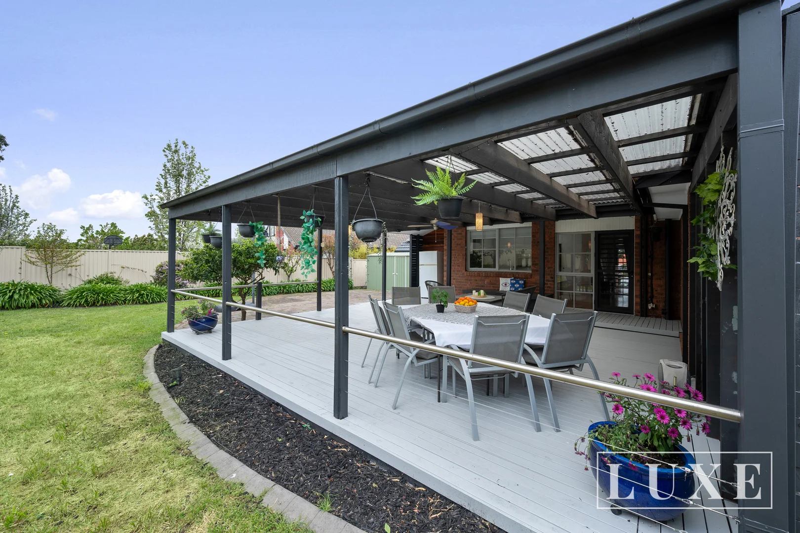 Additional image 35 of 8 Kirby Close, Greenvale VIC 3059