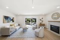 Additional image 20 of 7081 Ann Arbor Way, Dublin, CA, 94568