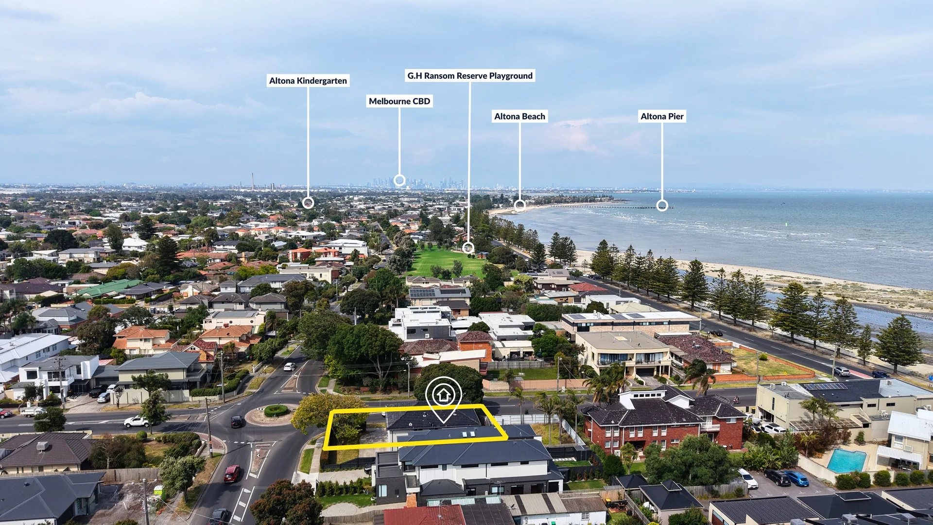 Additional image 2 of 260 Queen Street, Altona VIC 3018
