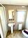 Additional image 8 of Manor Road, Hunstanton, Norfolk, PE36