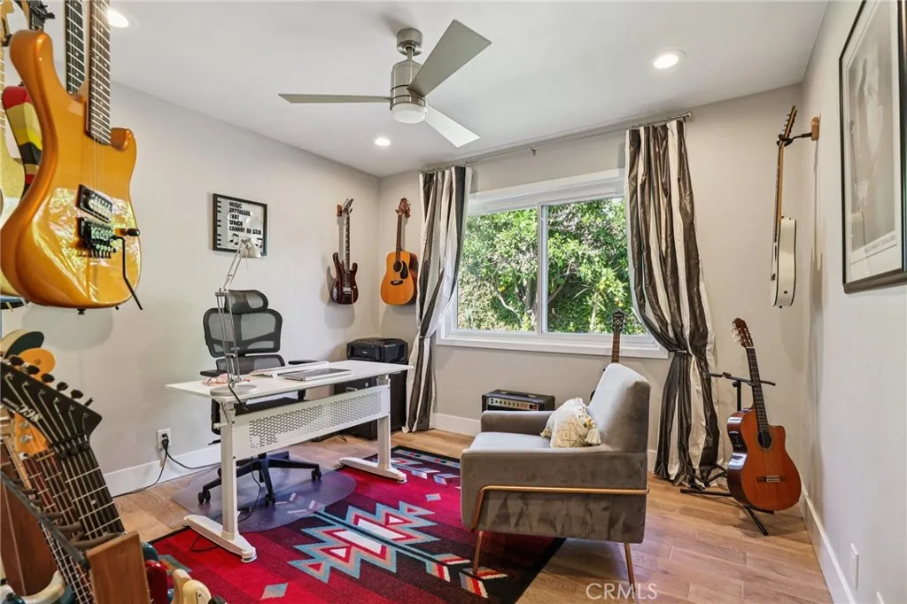 Additional image 19 of 173 College Park Dr, Seal Beach, CA 90740