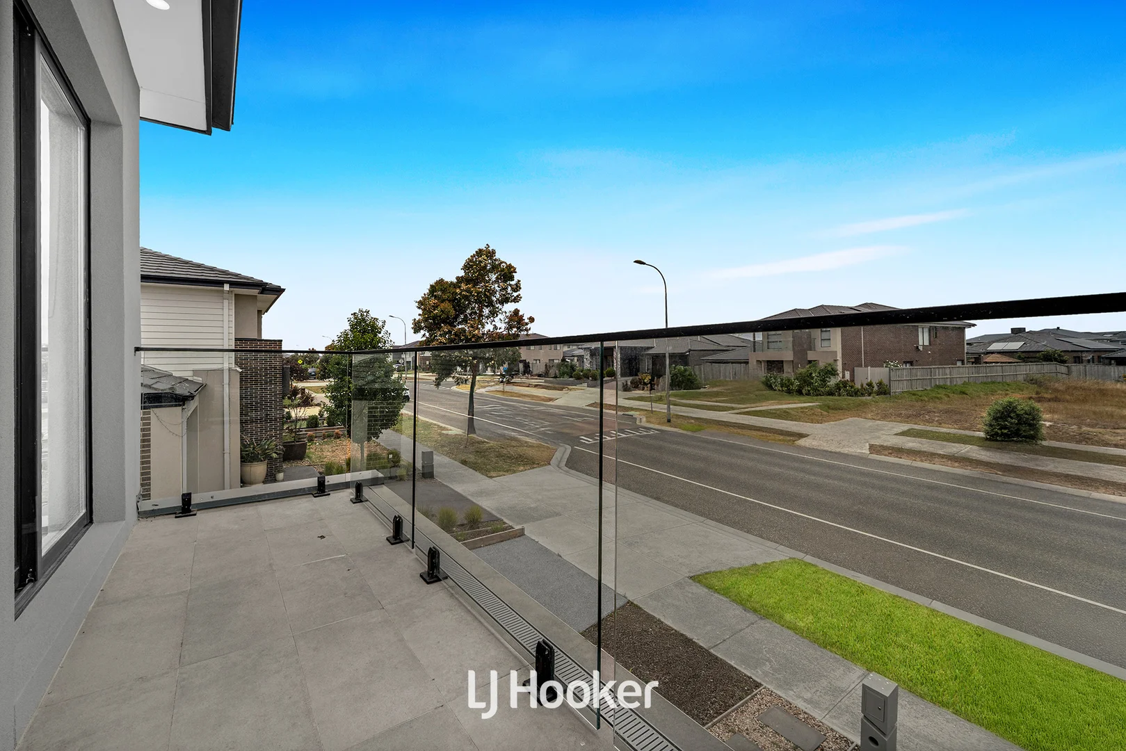 Additional image 19 of 108 Newgrange Boulevard, Clyde North VIC 3978