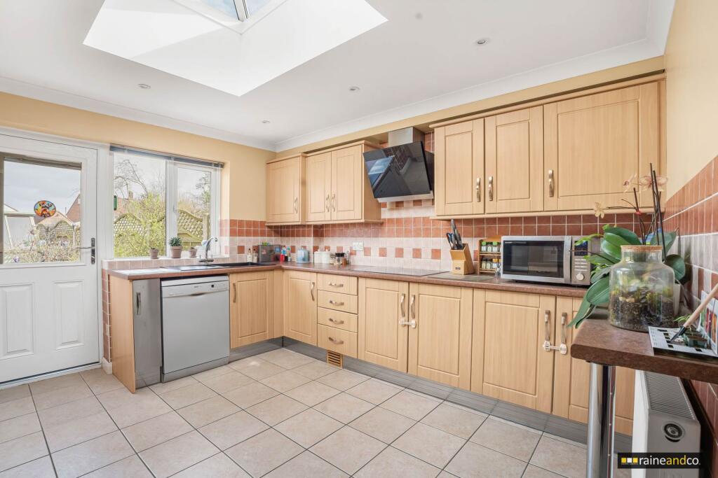 Additional image 17 of Homestead Road, Hatfield