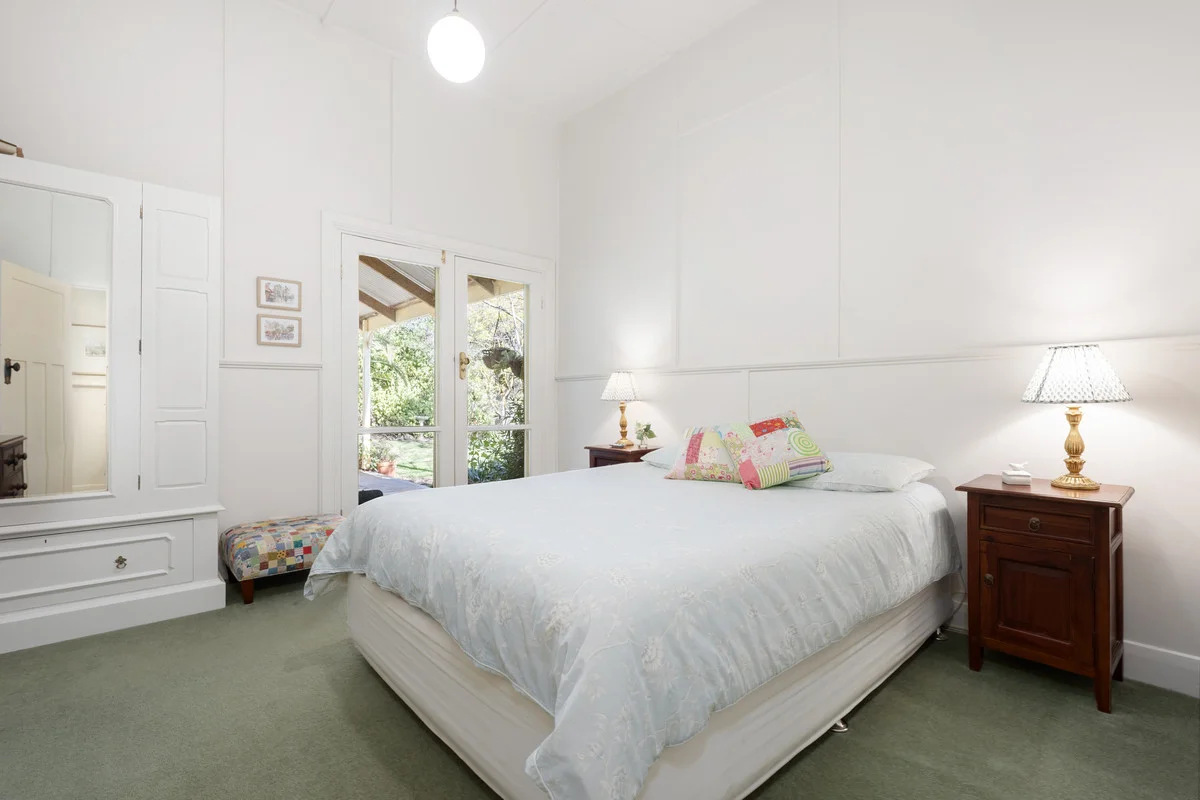 Additional image 17 of 108 Delaneys Lane, Hansonville VIC 3675