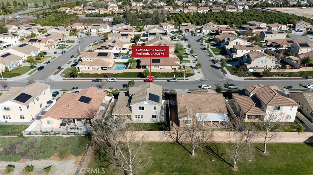 Additional image 47 of 1529 Adeline Ave, Redlands, CA 92374