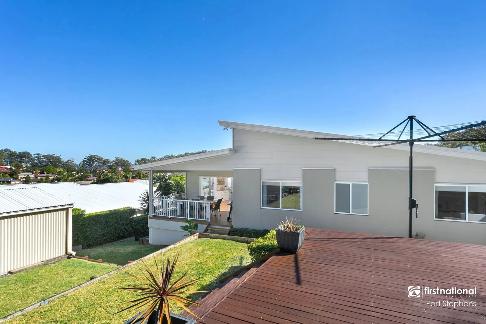 Additional image 25 of 3 Tacking Street, Corlette NSW 2315