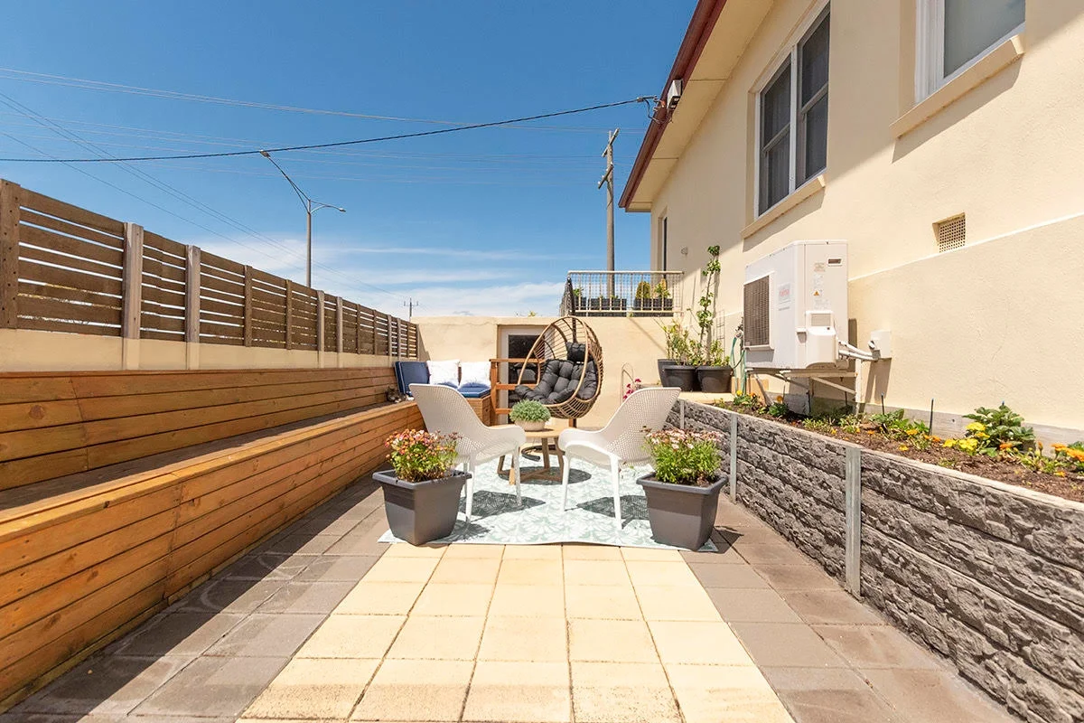 Additional image 13 of 17 Ardlie Street, Warrnambool VIC 3280