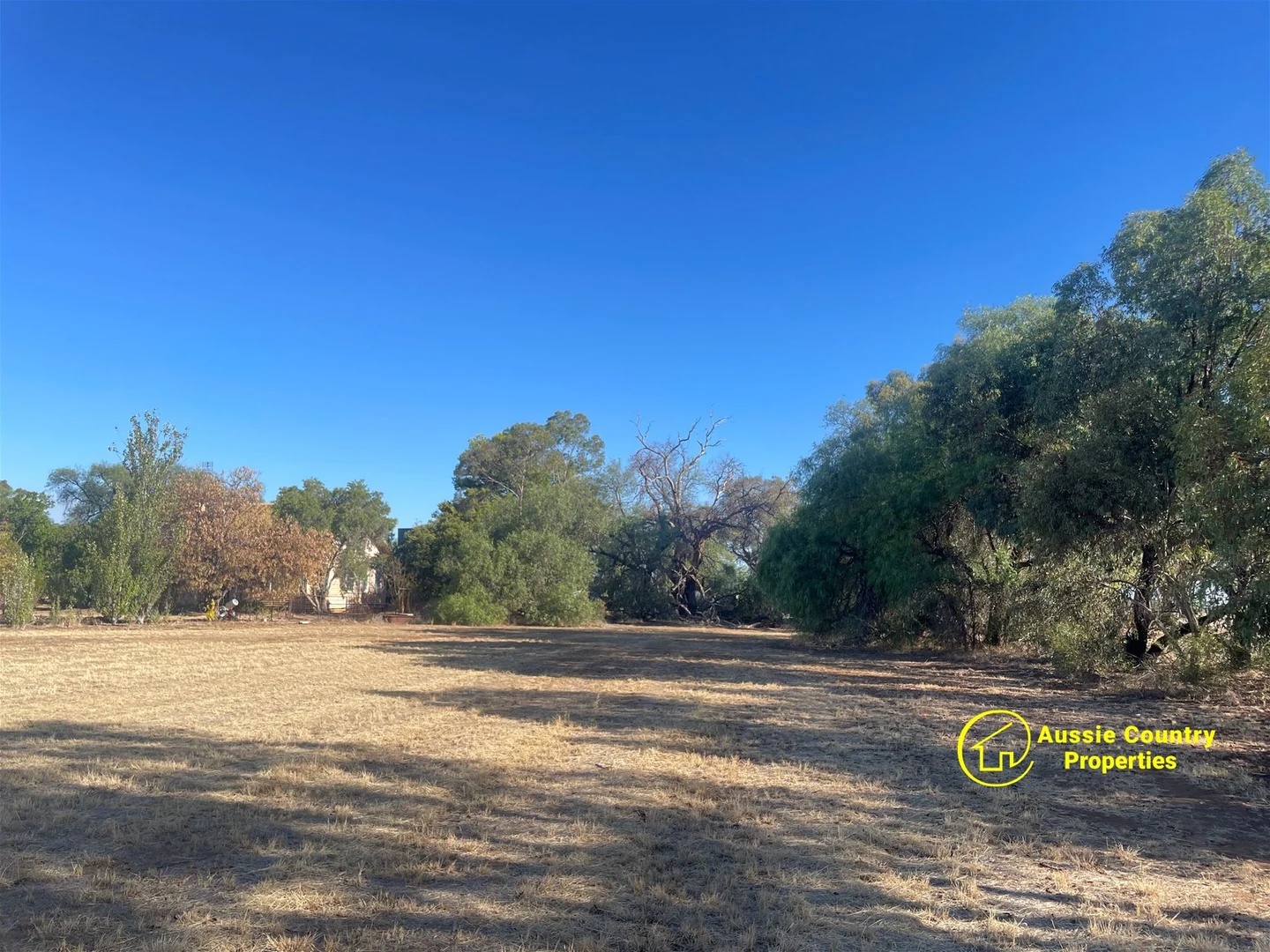 Additional image 26 of 67 Earls Road, Berrigan NSW 2712