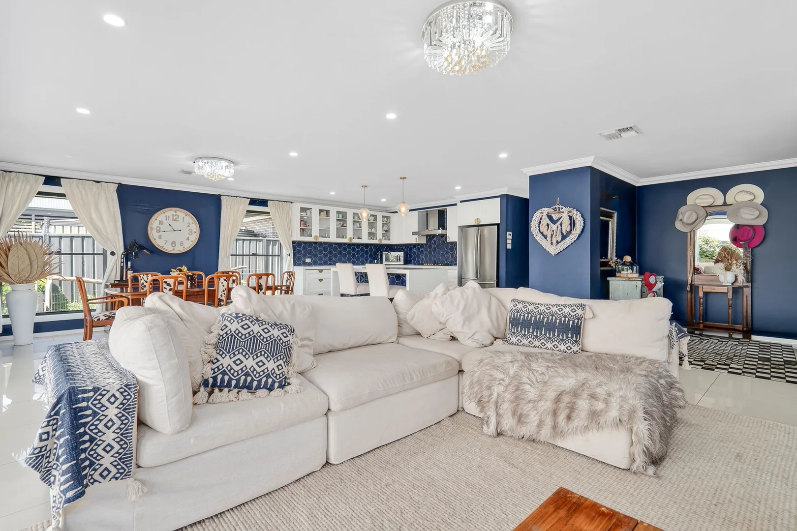 Additional image 6 of 2 Heath Street, Goulburn NSW 2580