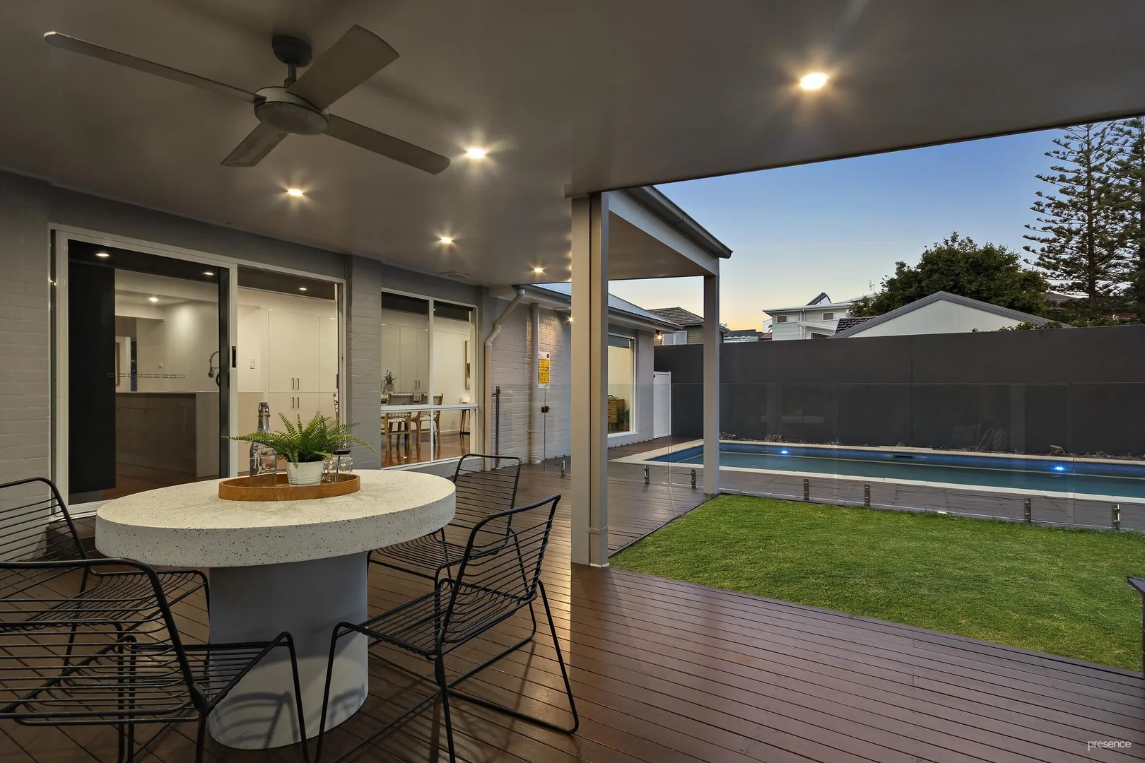 Additional image 16 of 58 Curry Street, Merewether NSW 2291