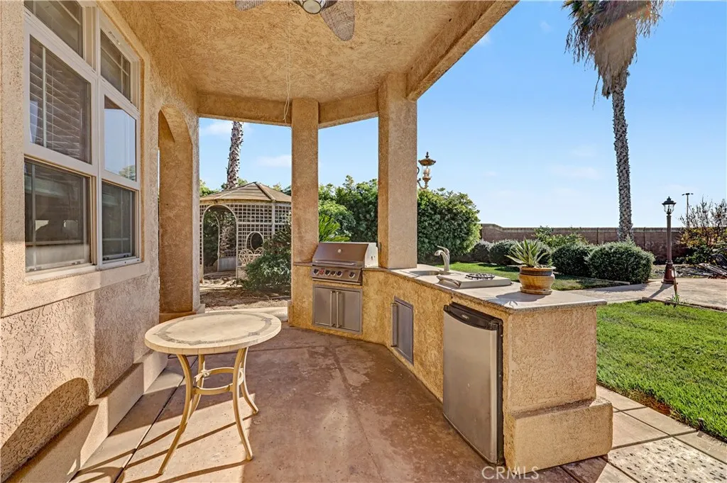 Additional image 70 of 8499 Monte Cristo Ave, Livingston, CA 95334