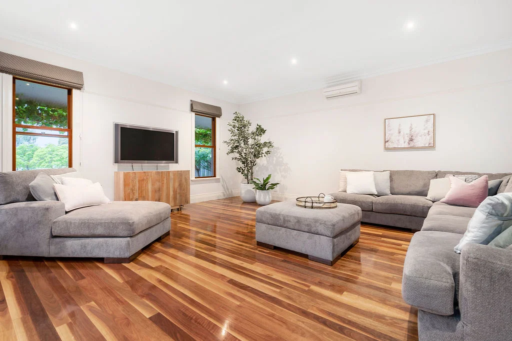 Additional image 23 of 785 Benalla-Tatong Road, Benalla VIC 3672