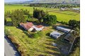 Additional image 42 of 390 Kalana Ave, Morgan Hill, CA, 95037