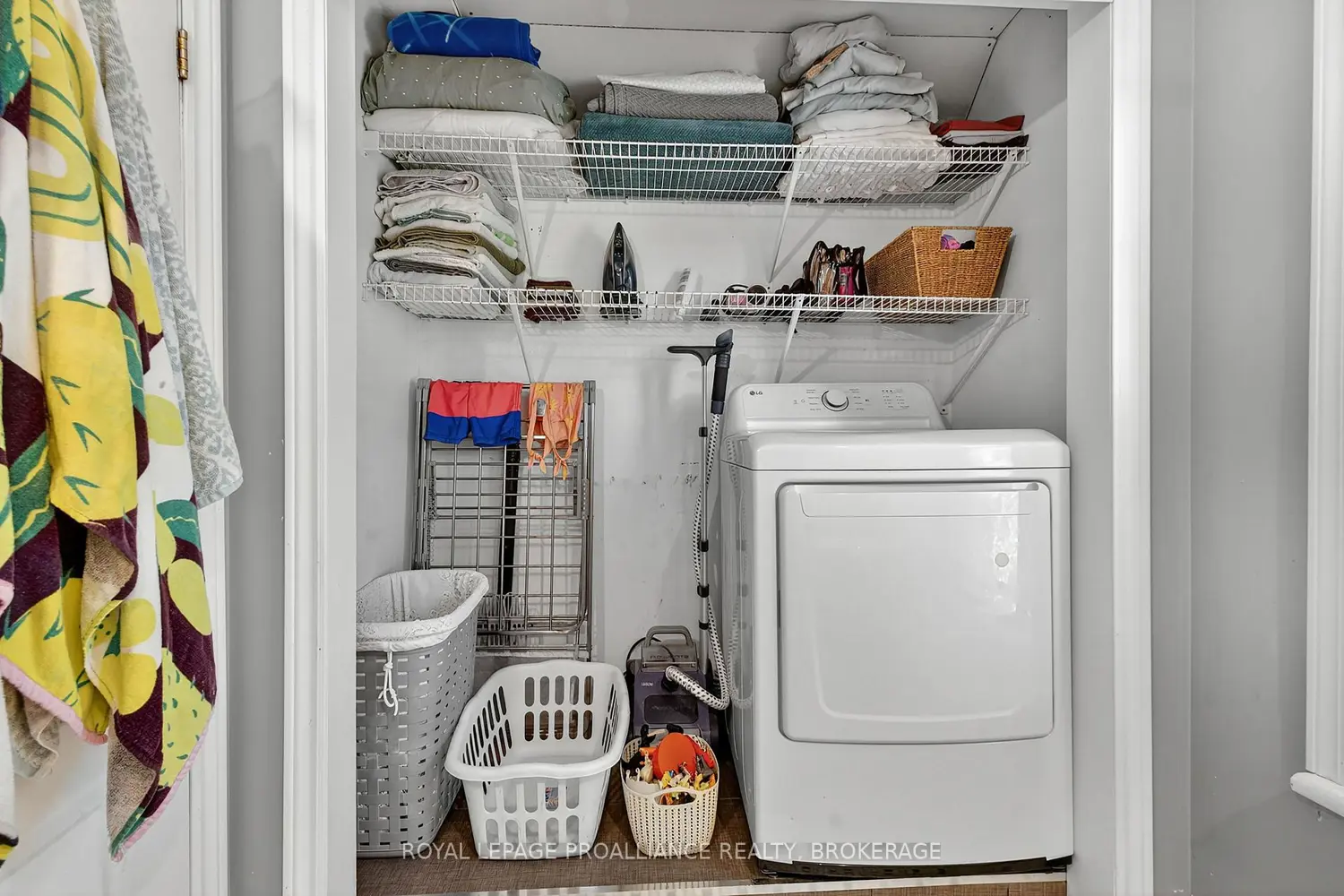 Additional image 10 of 16 St Catherine Street