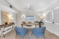 Additional image 19 of 6402 Pinion St, Oak Park, CA, 91377