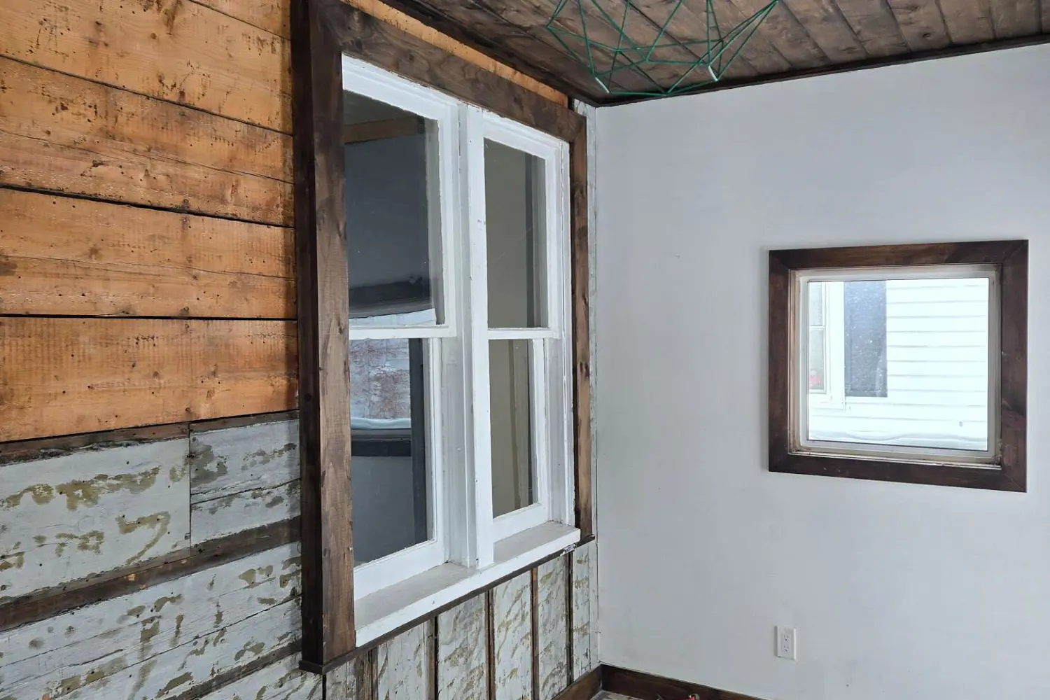 Additional image 5 of 347 Birmingham Street