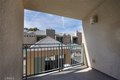 Additional image 21 of 14101 Dickens St Apt 9, Sherman Oaks, CA, 91423