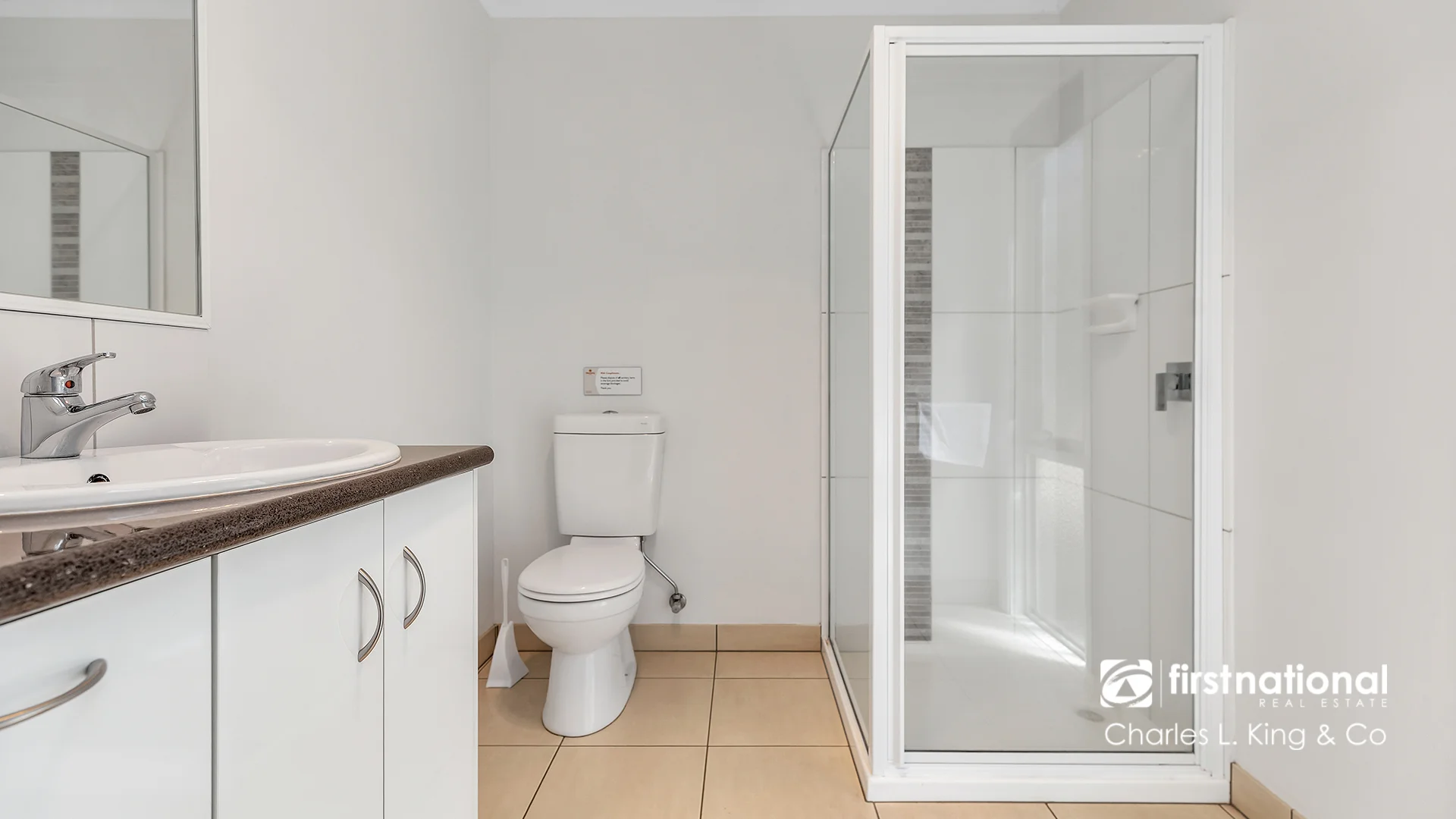 Additional image 8 of 9/96 Old Barmah Road, Moama NSW 2731