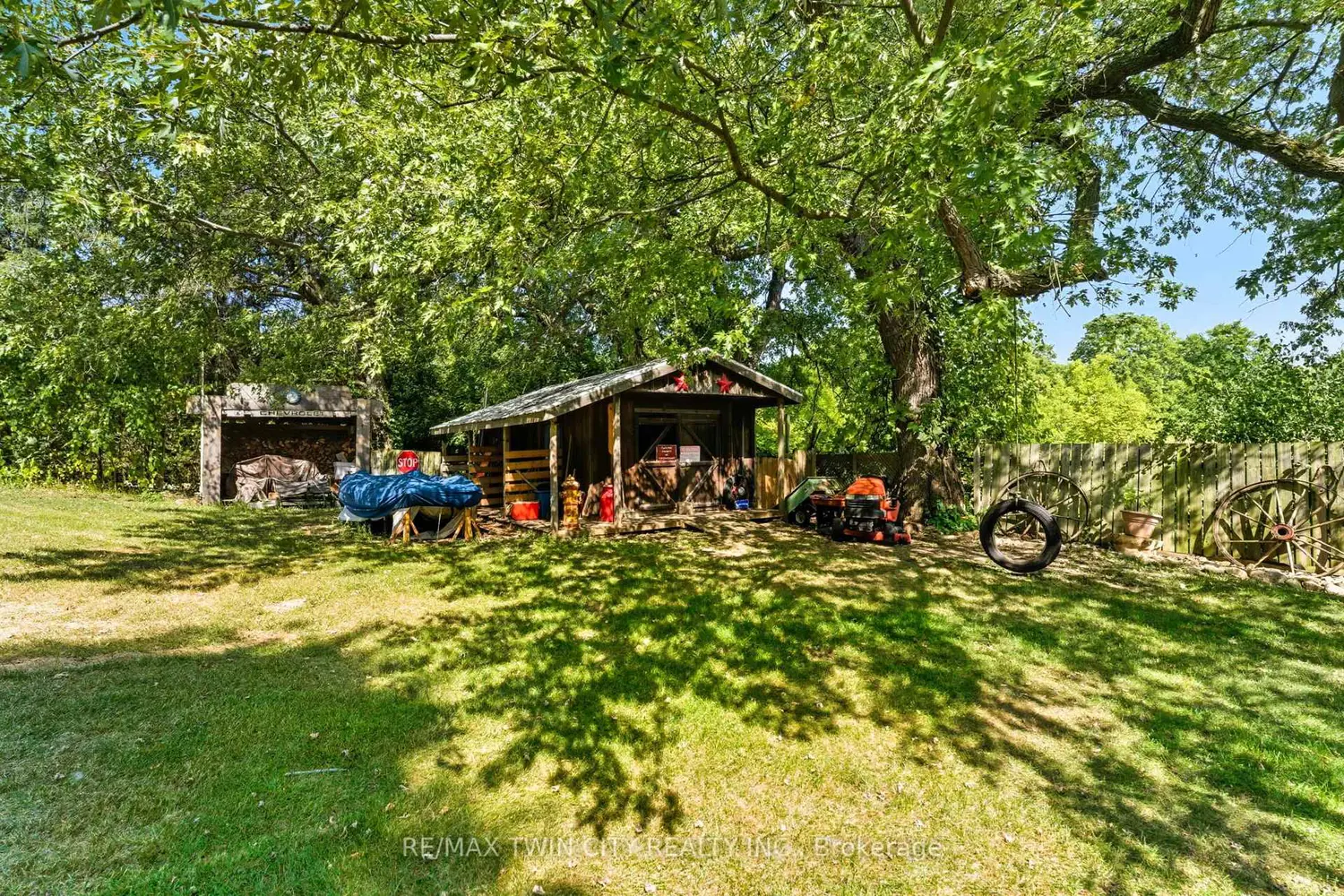 Additional image 13 of 394 Bishopgate Road