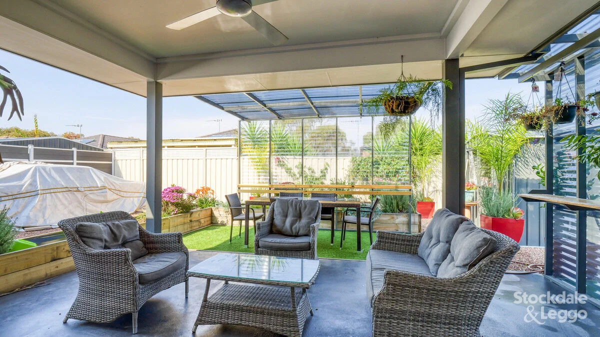 Additional image 20 of 9/15 Gennari Road, Kialla VIC 3631