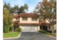 Additional image 3 of 1718 Tecalote Dr Unit 14, Fallbrook, CA, 92028