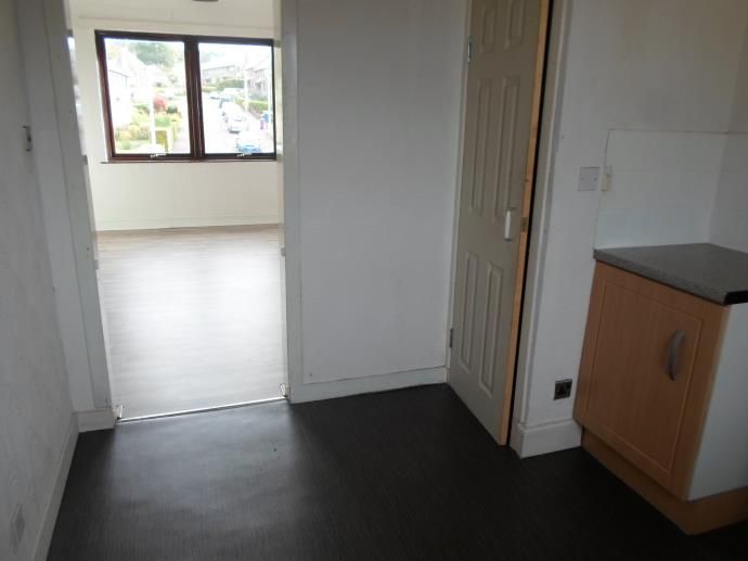 Additional image 6 of 3 bed flat to rentTaranty Road, Forfar DD8