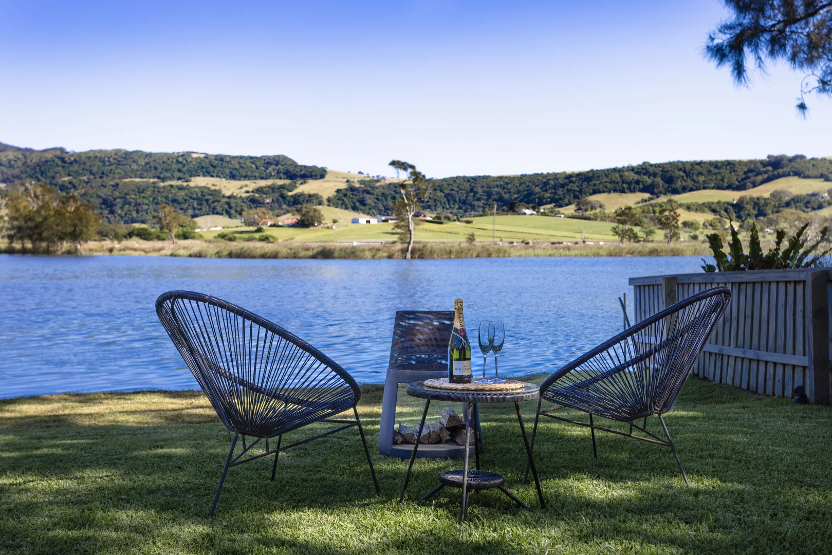 Additional image 21 of 37 Werri Street, Werri Beach NSW 2534