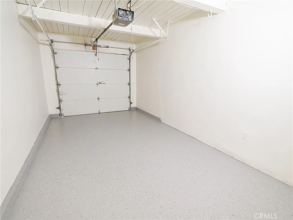 Additional image 17 of 3619 W 144th Street, Hawthorne, CA 90250