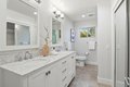Additional image 27 of 1224 Harvest Rd, Pleasanton, CA, 94566