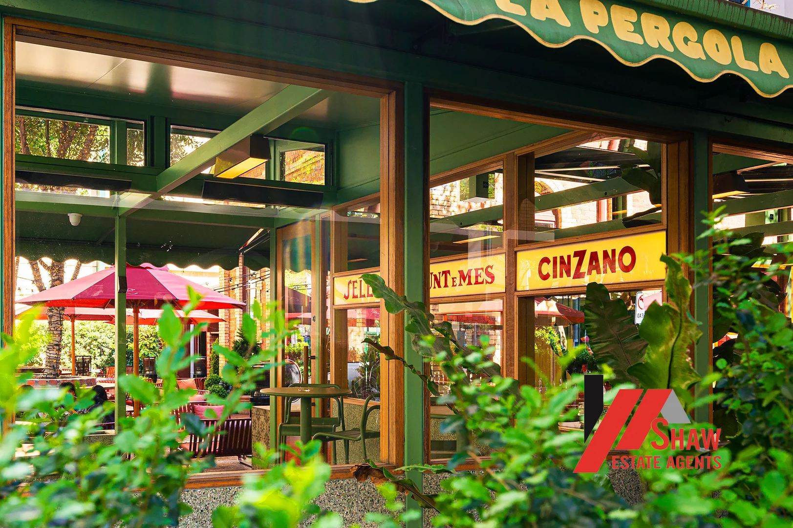 Additional image 22 of 401/8 Exploration Lane, Melbourne VIC 3000